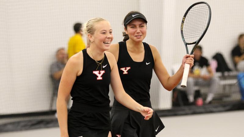 Penguins Conclude Fall Slate With Trip to California