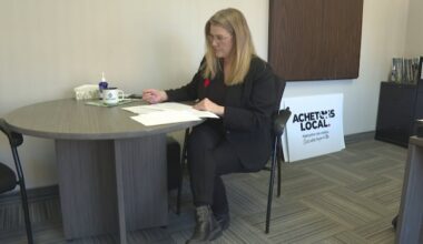 Industries in P.E.I. see positives in new federal budget, but workforce worries persist