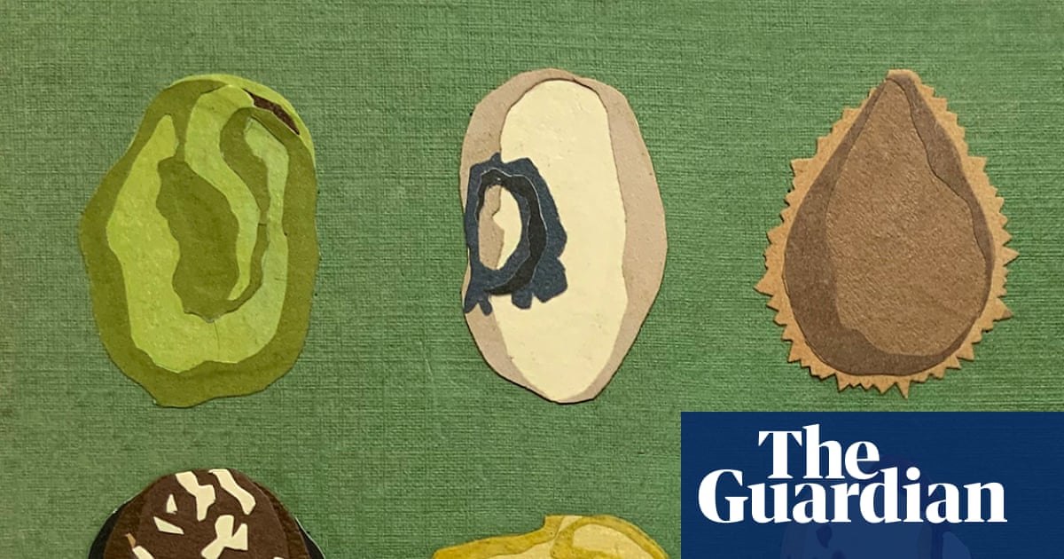 Beans, beans, the magical fruit: how healthy are they really? | Well actually
