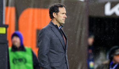 Sources: Rockies to hire DePodesta to run baseball operations