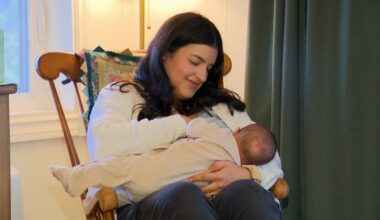 Breastfeeding support services to be scaled back at Halifax clinic