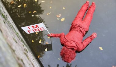 IN PHOTOS | This week's most compelling images