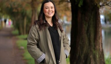 How to financially prepare for a career break