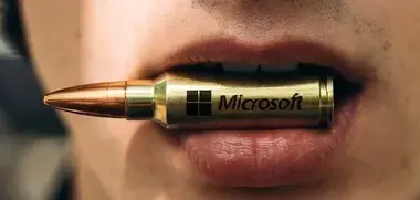 The Linux Kernel Looks To "Bite The Bullet" In Enabling Microsoft C Extensions