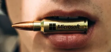 The Linux Kernel Looks To "Bite The Bullet" In Enabling Microsoft C Extensions