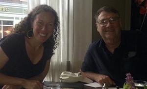 Hospital patients who feel short of breath are six times more likely to die