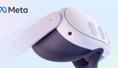 Meta Quest 4 could reshape enterprise collaboration through immersive XR