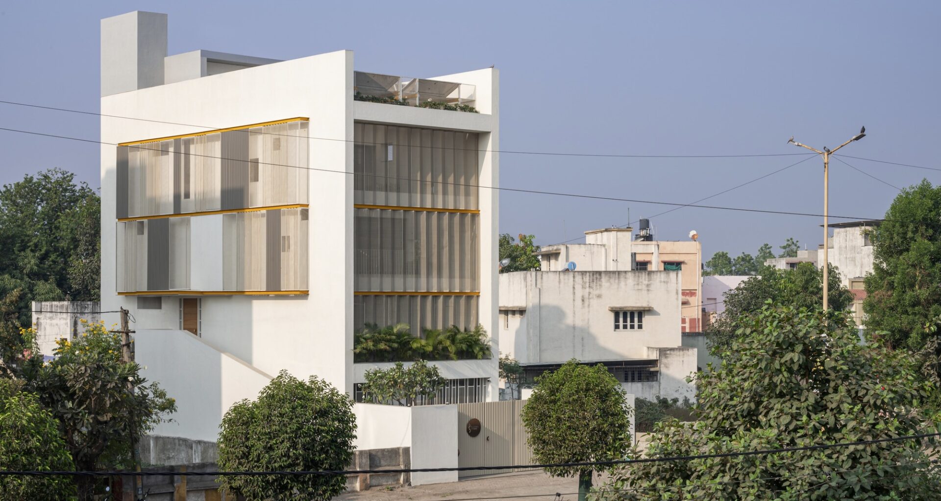 Plot 33 / playball studio