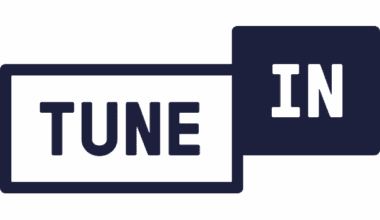 Stingray Acquires TuneIn - RadioInsight