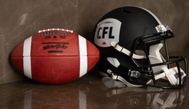 COMMISSIONER JOHNSTON TO DELIVER STATE OF THE LEAGUE ADDRESS