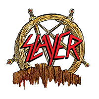 Slayer: Special 40th Anniversary Reissue of “Hell Awaits” to See Release May 15th, 2026 via Metal Blade Records