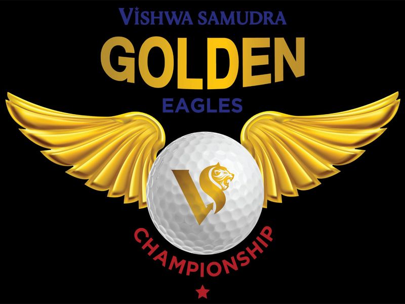India's most coveted invitational golf event, Golden Eagles Golf Championship returns for its 9th edition