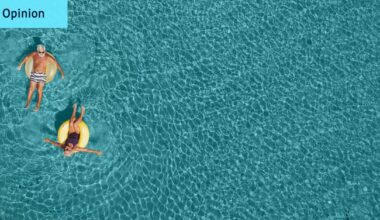 What will it look like? And how can you best prepare for it now?