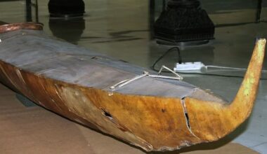 Vatican returns Indigenous cultural items to Canada's Catholic bishops on a 'historic day'