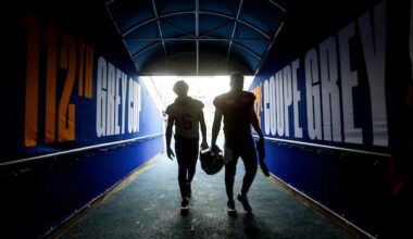 CFL 'guilty of bad timing' in rule changes amid surge of Canadian patriotism: Winnipeg fan