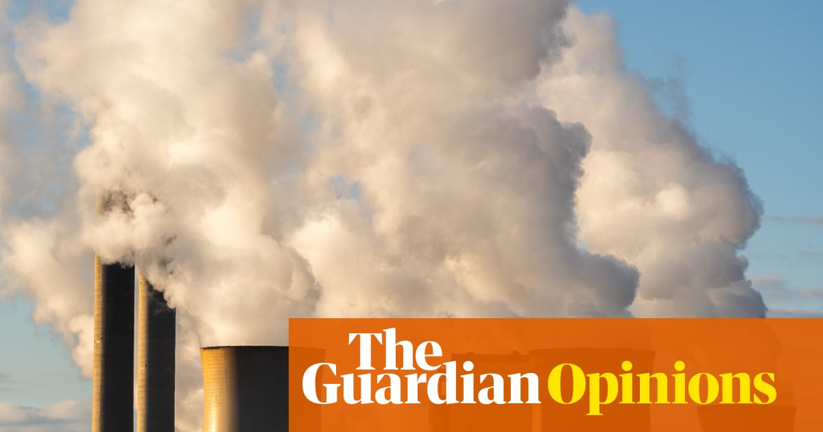 The Coalition is spinning a line that climate action is economically bad. How are they getting away with it? | Zoe Daniel