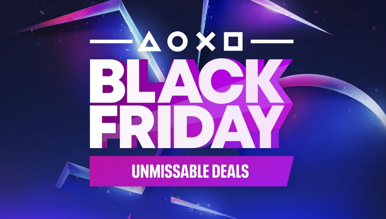 PSVR2 Expected to Drop Below 350 Euros in Major Black Friday 2025 Discount