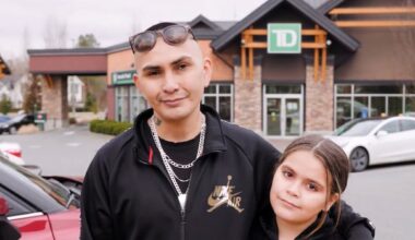 TD Bank settles human rights complaint by Muslim-Indigenous man