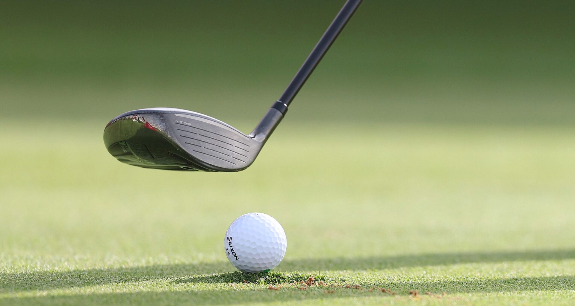 Longtime Korn Ferry Event Makes Surprise Jump to PGA Tour Americas