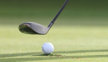 Longtime Korn Ferry Event Makes Surprise Jump to PGA Tour Americas