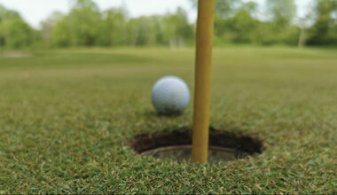 Alberta's Serenity Golf Club readies to expand to 54 holes from 36 already in play