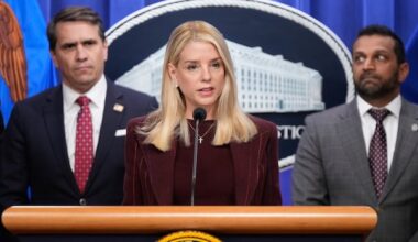 U.S. lays more charges, ups reward for Ryan Wedding, Canadian Olympian turned alleged drug lord