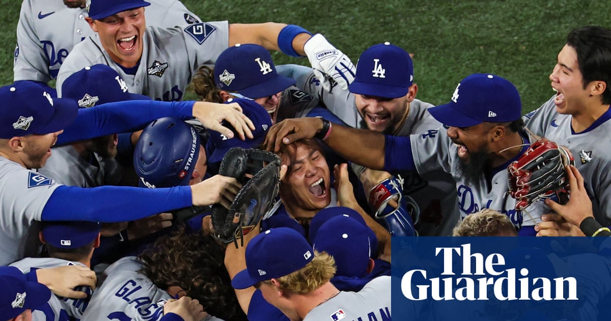 ESPN rejoins MLB as NBC and Netflix land games in sweeping new rights deal | MLB