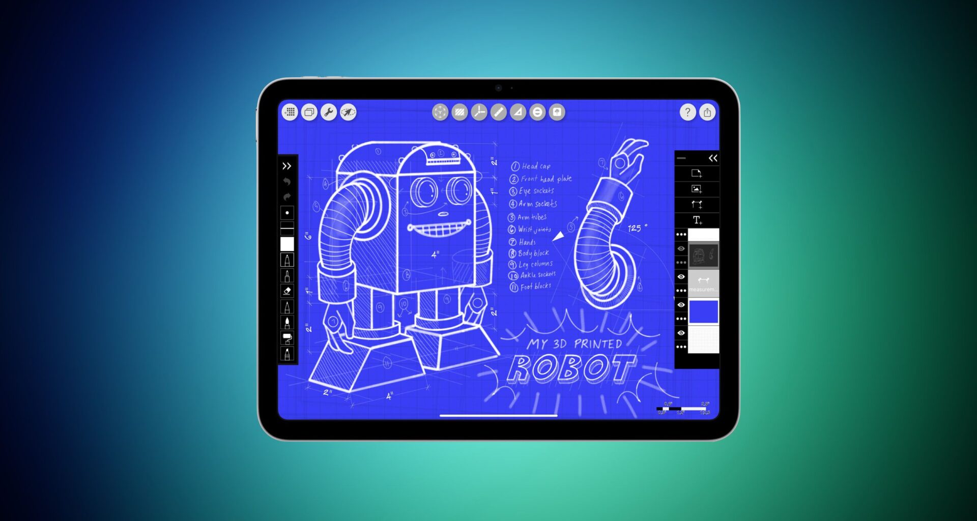 12th-Generation iPad: Release Date, Specs, and Everything We Know About Apple's 2026 Budget Tablet