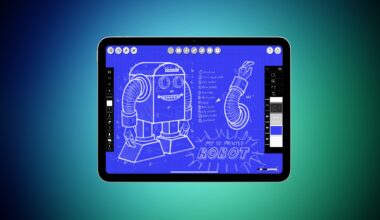 12th-Generation iPad: Release Date, Specs, and Everything We Know About Apple's 2026 Budget Tablet