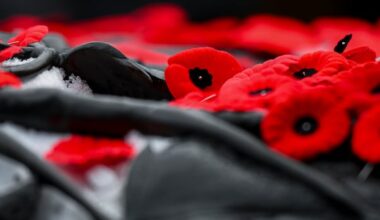 Government seeks to retroactively change law, potentially avoiding paying veterans over federal error