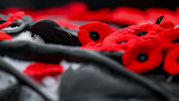 Government seeks to retroactively change law, potentially avoiding paying veterans over federal error