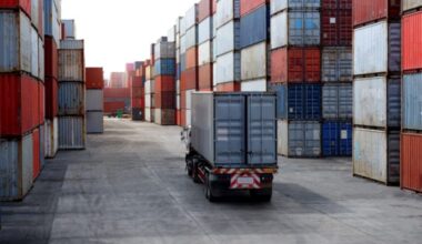 dreamstime_xs_250064745