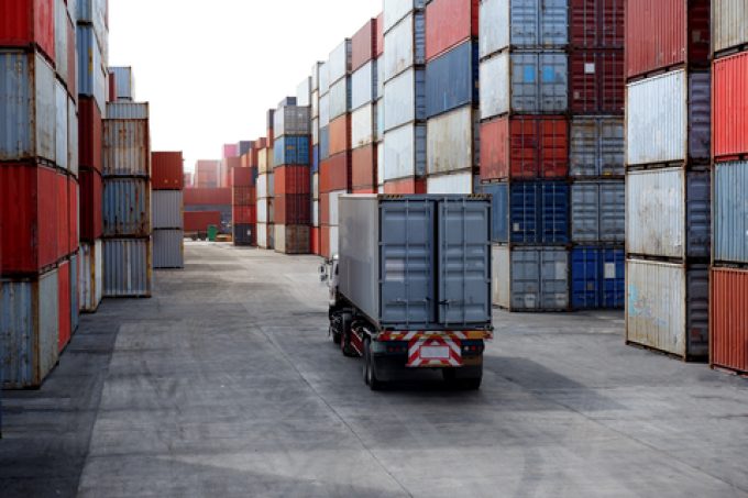 dreamstime_xs_250064745