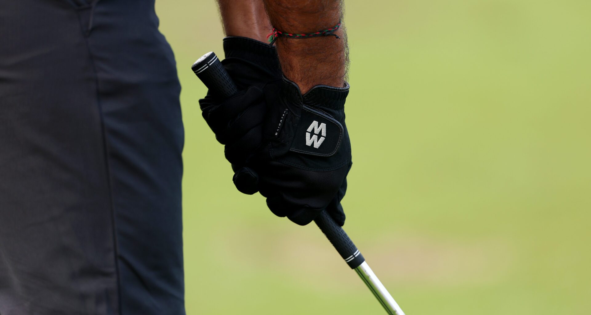 GOLF Magazine Releases New Top 100 Teachers in America List