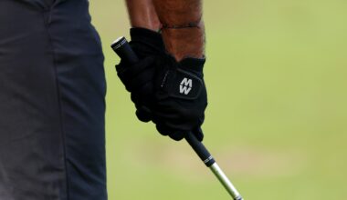 GOLF Magazine Releases New Top 100 Teachers in America List