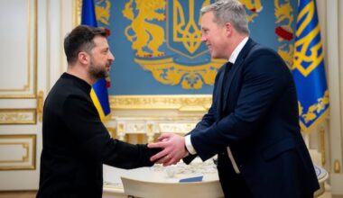 Trump's plan to end Ukraine war would cede territory to Russia