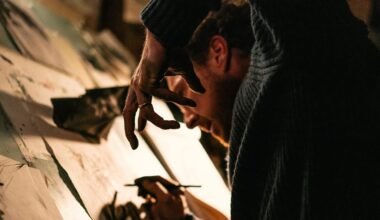 Benedict Cumberbatch's "powerful" British drama is available to watch now in the UK