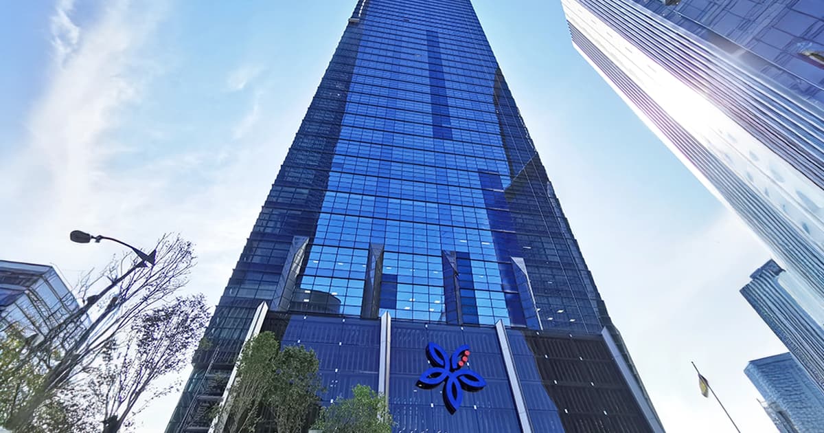 Affin Bank snaps up Pheim Asset Management for RM50mil