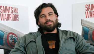 Basketball and Haida culture woven with battle for Indigenous sovereignty in new documentary