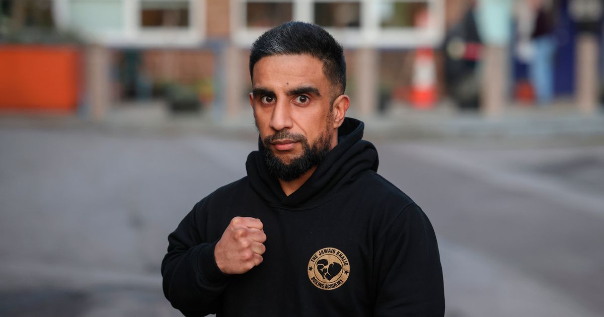 Nottinghamshire Live