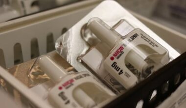 Experts call for free nasal naloxone across B.C., as pilot project outcome uncertain