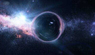 A Solar Gravity Lens Telescope Would Revolutionize Astronomy