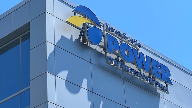NDP calls for ownership and regulatory review of Nova Scotia Power