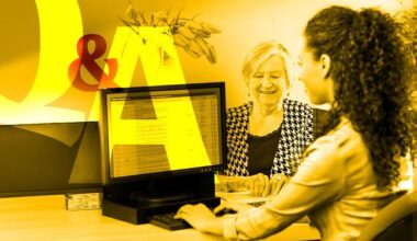 Eoin McGee answers: ‘I have saved over €10,000 for my grandchildren, where should I store it to earn the most interest?’