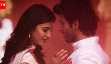 Meet the star kid who debut with Shruti Haasan, vanished after the film, and now runs an Rs 8500 crore business