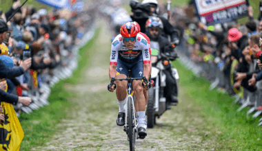 What is the biological passport, and how is it used to fight doping?