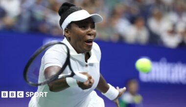 Troy Deeney and Moises Caicedo