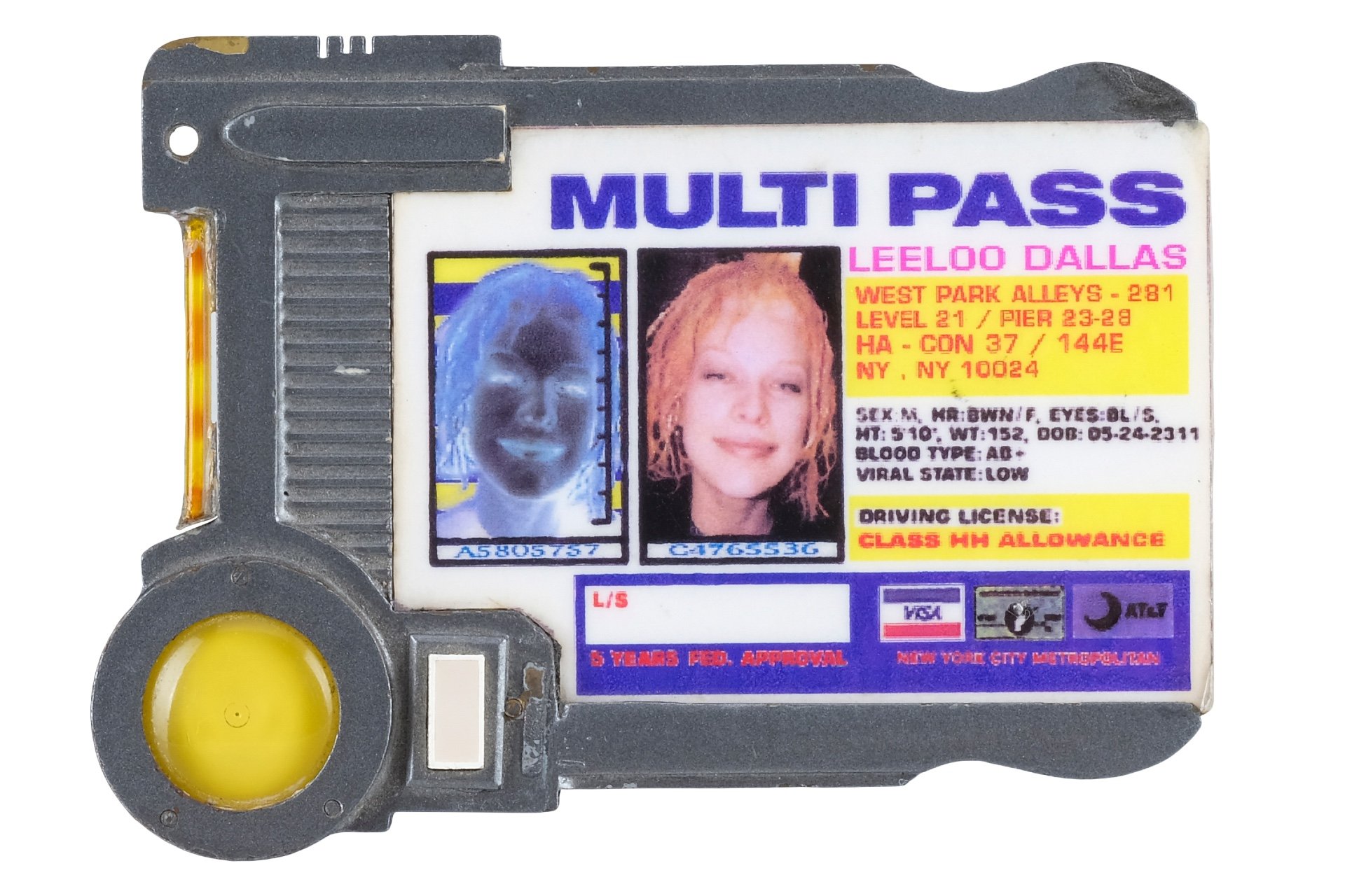 194507 Leeloo's Hero Multi Pass 01 2
