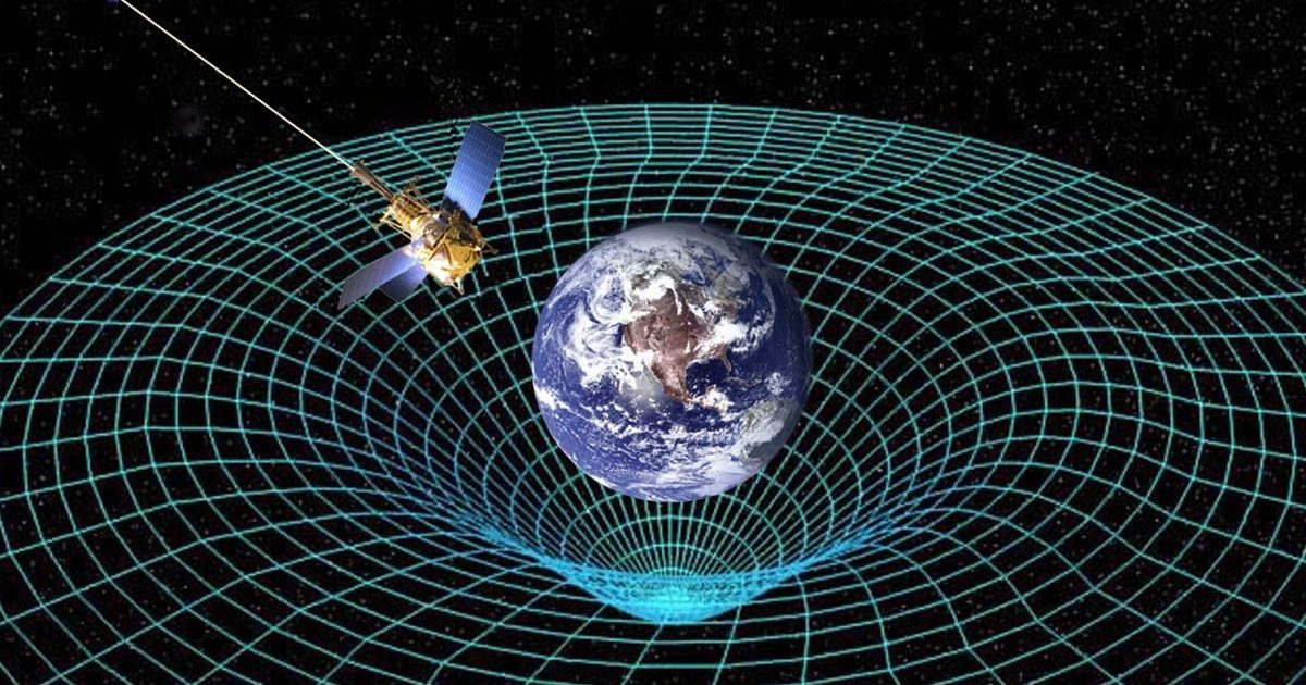Ask Ethan: How can we better measure G, the gravitational constant?