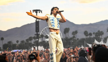 “I Have Tried Everything I Can To Revive My Voice”